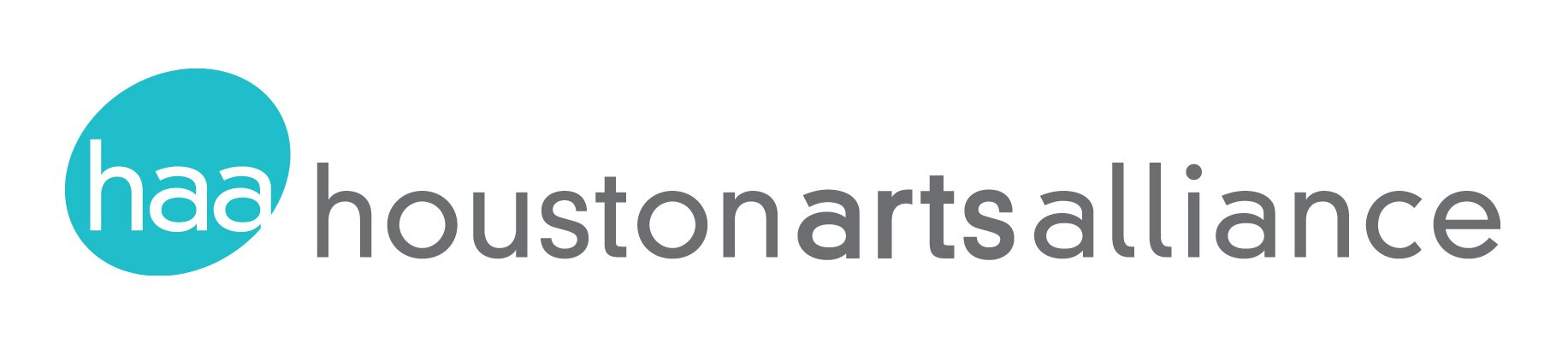 Houston Art Alliance