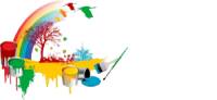 Childrens_Prison_Arts_Logo